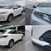 toyota harrier 2018 quick_quick_DBA-ZSU60W_ZSU60-0135709 image 4