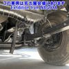 hino ranger 1997 CFJ1591543 image 20