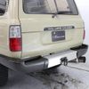 toyota land-cruiser-80 1997 CFJ1836131 image 10