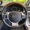 lexus ct 2011 -LEXUS--Lexus CT DAA-ZWA10--ZWA10-2014149---LEXUS--Lexus CT DAA-ZWA10--ZWA10-2014149- image 5