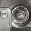 suzuki jimny 2022 -SUZUKI--Jimny 3BA-JB64W--JB64W-264577---SUZUKI--Jimny 3BA-JB64W--JB64W-264577- image 8