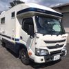 toyota camroad 2019 CFJ1649166 image 1