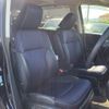 honda odyssey 2015 -HONDA--Odyssey DBA-RC1--RC1-1107654---HONDA--Odyssey DBA-RC1--RC1-1107654- image 6