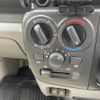 nissan clipper-van 2022 CFJ1556092 image 6