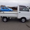 mitsubishi minicab-truck 1999 CFJ1798071 image 4