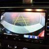 honda civic 2018 -HONDA--Civic FK8--FK8-1000690---HONDA--Civic FK8--FK8-1000690- image 16