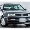 volkswagen golf 1995 CFJ0193805 image 6