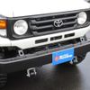 toyota landcruiser-70 1995 quick_quick_HZJ70V_HZJ70V-0001494 image 14