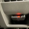 nissan caravan-coach 2014 -NISSAN--Caravan Coach CBA-KS2E26--KS2E26-002443---NISSAN--Caravan Coach CBA-KS2E26--KS2E26-002443- image 14