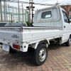 suzuki carry-truck 1999 GOO_JP_700070900030230224006 image 10