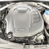 audi a4 2016 CFJ0975111 image 20