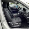 mazda cx-5 2018 -MAZDA--CX-5 3DA-KF2P--KF2P-207716---MAZDA--CX-5 3DA-KF2P--KF2P-207716- image 5