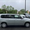 toyota probox 2022 quick_quick_6AE-NHP160V_0048856 image 3