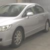 honda civic-hybrid 2008 -HONDA--Civic Hybrid FD3-1201659---HONDA--Civic Hybrid FD3-1201659- image 5