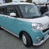 daihatsu move-canbus 2020 -DAIHATSU--Move Canbus LA800S--1000401---DAIHATSU--Move Canbus LA800S--1000401- image 25