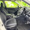 subaru forester 2020 CFJ1774207 image 4
