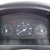 suzuki carry-truck 1994 CFJ0355795 image 18