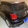 volkswagen polo 2012 -VOLKSWAGEN--VW Polo DBA-6RCBZ--WVWZZZ6RZCU031943---VOLKSWAGEN--VW Polo DBA-6RCBZ--WVWZZZ6RZCU031943- image 5