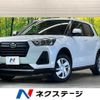 daihatsu rocky 2023 CFJ1806147 image 1