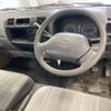 nissan vanette-truck 1999 -NISSAN--Vanette Truck SK22TN-100934---NISSAN--Vanette Truck SK22TN-100934- image 4
