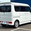 nissan nv100-clipper 2020 CFJ1781588 image 16