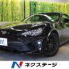 toyota 86 2016 quick_quick_ZN6_ZN6-070568 image 1