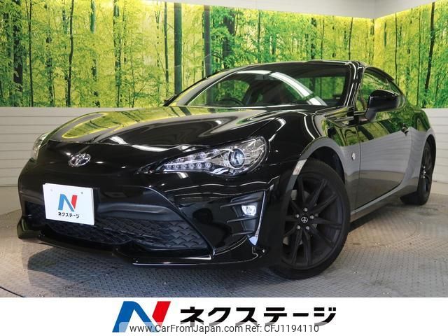 toyota 86 2016 quick_quick_ZN6_ZN6-070568 image 1