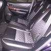 toyota harrier 2015 -TOYOTA 【福井 330ﾂ7107】--Harrier ZSU65W--0010782---TOYOTA 【福井 330ﾂ7107】--Harrier ZSU65W--0010782- image 8