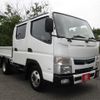mitsubishi-fuso canter 2018 CFJ1717110 image 3