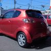 subaru r1 2007 CFJ1841634 image 5