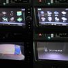 toyota land-cruiser 2014 CFJ1714553 image 8