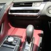 lexus lc 2021 -LEXUS--Lexus LC 5BA-URZ100--URZ100-0005511---LEXUS--Lexus LC 5BA-URZ100--URZ100-0005511- image 22