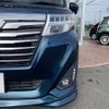 toyota roomy 2018 -TOYOTA--Roomy DBA-M910A--M910A-0033798---TOYOTA--Roomy DBA-M910A--M910A-0033798- image 4