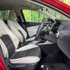 mazda demio 2017 -MAZDA--Demio LDA-DJ5AS--DJ5AS-302377---MAZDA--Demio LDA-DJ5AS--DJ5AS-302377- image 9