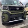 daihatsu tanto 2024 -DAIHATSU 【八王子 581ｸ7048】--Tanto 5BA-LA650S--LA650S-0465290---DAIHATSU 【八王子 581ｸ7048】--Tanto 5BA-LA650S--LA650S-0465290- image 5