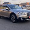 subaru outback 2015 -SUBARU--Legacy OutBack DBA-BS9--BS9-018271---SUBARU--Legacy OutBack DBA-BS9--BS9-018271- image 19