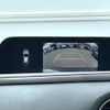mazda cx-3 2020 quick_quick_DMEP_DMEP-120622 image 4