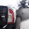 toyota prius 2014 CFJ1675992 image 7
