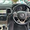 jeep grand-cherokee 2017 -CHRYSLER 【名変中 】--Jeep Grand Cherokee WK36TA--HC666062---CHRYSLER 【名変中 】--Jeep Grand Cherokee WK36TA--HC666062- image 14