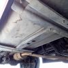 nissan civilian-bus 2004 25632806 image 16