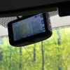 toyota corolla-fielder 2014 quick_quick_NZE161G_NZE161-7106565 image 5