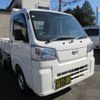 daihatsu hijet-truck 2024 -DAIHATSU 【名変中 】--Hijet Truck S510P--0593218---DAIHATSU 【名変中 】--Hijet Truck S510P--0593218- image 24