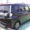 toyota roomy 2020 -TOYOTA--Roomy 5BA-M900A--M900A-0496159---TOYOTA--Roomy 5BA-M900A--M900A-0496159- image 5