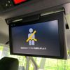 toyota voxy 2018 quick_quick_ZWR80W_ZWR80-0356164 image 3