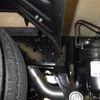 mitsubishi-fuso canter 2025 -MITSUBISHI--Canter FBA20-611140---MITSUBISHI--Canter FBA20-611140- image 5