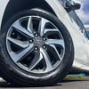 honda stepwagon-spada 2016 CFJ1816296 image 14