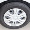 nissan note 2019 quick_quick_DBA-E12_E12-623455 image 7