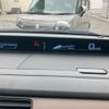 honda stepwagon 2007 CFJ1820322 image 17