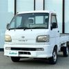 daihatsu hijet-truck 2001 CFJ1535233 image 24
