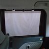 daihatsu tanto 2020 CFJ1565717 image 11